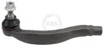 A.B.S. Rooliots 230858