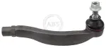 A.B.S. Rooliots 230859