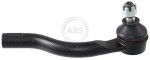 A.B.S. Rooliots 230862