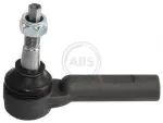 A.B.S. Rooliots 230865