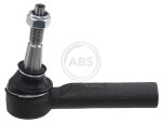 A.B.S. Rooliots 230899