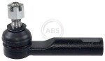 A.B.S. Rooliots 230923