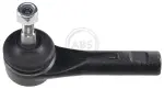 A.B.S. Rooliots 230928