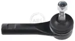 A.B.S. Rooliots 230929