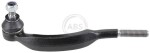 A.B.S. Rooliots 230932