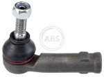 A.B.S. Rooliots 230936