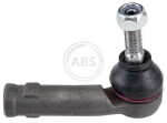 A.B.S. Rooliots 230937