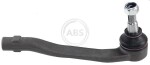 A.B.S. Rooliots 230947