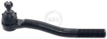 A.B.S. Rooliots 230966