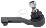 A.B.S. Rooliots 230979