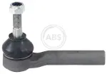 A.B.S. Rooliots 230988
