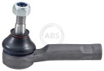 A.B.S. Rooliots 231044