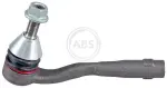 A.B.S. Rooliots 231048