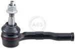 A.B.S. Rooliots 231067