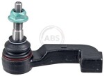 A.B.S.  Rooliots 231085