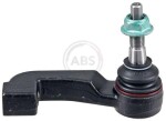 A.B.S.  Rooliots 231086