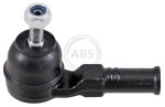 A.B.S. Rooliots 231154