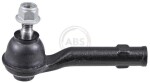 A.B.S. Rooliots 231200