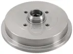 A.B.S. Piduritrummel 2325-S