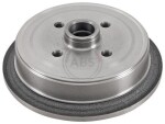 A.B.S.  Piduritrummel 2328-S