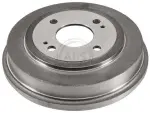 A.B.S. Piduritrummel 2346-S