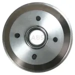 A.B.S. Piduritrummel 2376-S