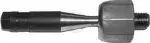 A.B.S.  Sisemine rooliots,roolivarras 240012