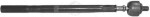 A.B.S. Sisemine rooliots,  roolivarras 240026