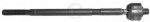 A.B.S. Sisemine rooliots,  roolivarras 240073