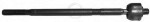 A.B.S. Sisemine rooliots,  roolivarras 240077