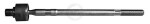 A.B.S. Sisemine rooliots,  roolivarras 240169