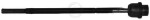 A.B.S. Sisemine rooliots,  roolivarras 240191