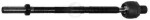A.B.S. Sisemine rooliots,  roolivarras 240195