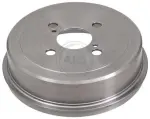 A.B.S.  Piduritrummel 2402-S