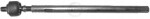 A.B.S. Sisemine rooliots,  roolivarras 240208
