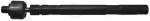 A.B.S. Sisemine rooliots,  roolivarras 240215