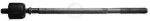 A.B.S. Sisemine rooliots,  roolivarras 240239