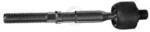 A.B.S. Sisemine rooliots,  roolivarras 240324