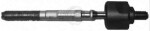 A.B.S. Sisemine rooliots,  roolivarras 240341