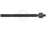 A.B.S. Sisemine rooliots,  roolivarras 240351