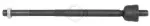 A.B.S.  Sisemine rooliots,roolivarras 240375