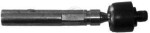 A.B.S. Sisemine rooliots,  roolivarras 240378