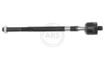 A.B.S. Sisemine rooliots,  roolivarras 240382