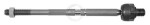 A.B.S. Sisemine rooliots,  roolivarras 240399