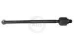A.B.S. Sisemine rooliots,  roolivarras 240428
