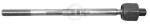 A.B.S. Sisemine rooliots,  roolivarras 240430