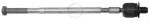 A.B.S.  Sisemine rooliots,roolivarras 240431