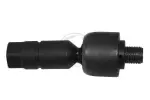 A.B.S. Sisemine rooliots,  roolivarras 240433