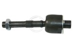 A.B.S. Sisemine rooliots,  roolivarras 240446