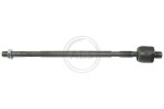 A.B.S. Sisemine rooliots,  roolivarras 240455